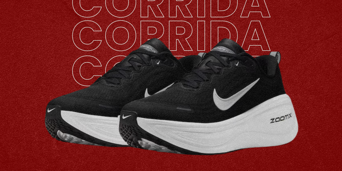 Corrida