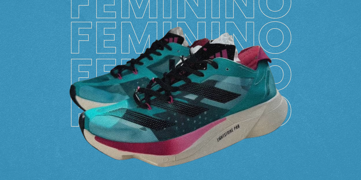 Feminino