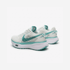 Tênis Nike Air Zoom Pegasus Branco e Verde Água — Maricatto Store