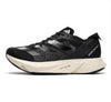 Tênis Adidas Adizero Adios Pro Preto e Branco — Maricatto Store