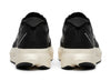 Tênis Adidas Adizero Adios Pro Preto e Branco — Maricatto Store