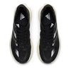 Tênis Adidas Adizero Adios Pro Preto e Branco — Maricatto Store